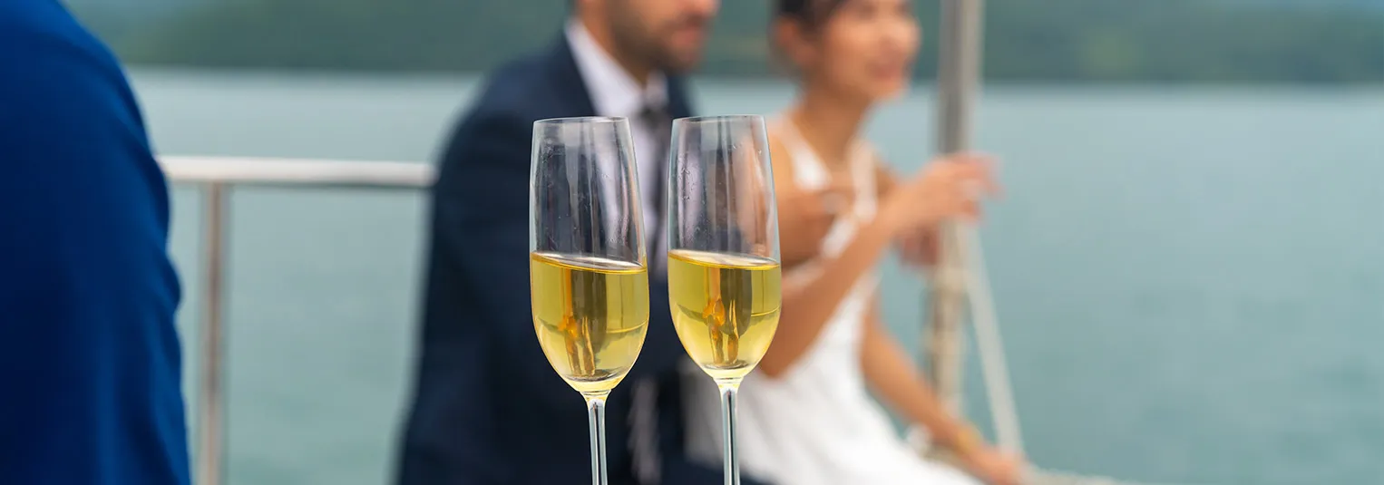 banner-what-do-you-actually-do-on-a-cruise-1